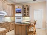 8327 Hwy A1a - Photo 24