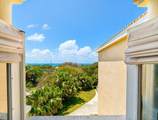 8327 Hwy A1a - Photo 27