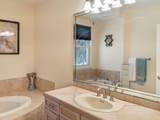 8327 Hwy A1a - Photo 32