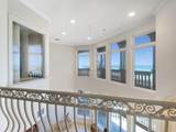 8327 Hwy A1a - Photo 34