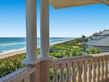 8327 Hwy A1a - Photo 38