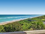 8327 Hwy A1a - Photo 41