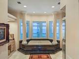 8327 Hwy A1a - Photo 45