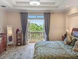 8327 Hwy A1a - Photo 46