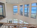 8327 Hwy A1a - Photo 47