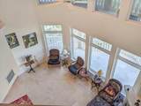8327 Hwy A1a - Photo 48