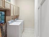 8327 Hwy A1a - Photo 51