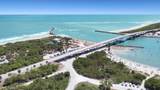 8327 Hwy A1a - Photo 52