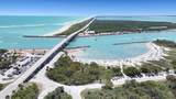 8327 Hwy A1a - Photo 53