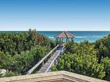 8327 Hwy A1a - Photo 7