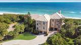 8327 Hwy A1a - Photo 8