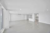 2100 Ocean Lane - Photo 12