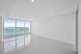 2100 Ocean Lane - Photo 16