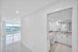 2100 Ocean Lane - Photo 17