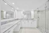 2100 Ocean Lane - Photo 18