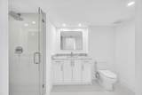 2100 Ocean Lane - Photo 24