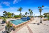2100 Ocean Lane - Photo 28