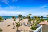 2100 Ocean Lane - Photo 30