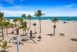 2100 Ocean Lane - Photo 31