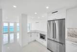 2100 Ocean Lane - Photo 8