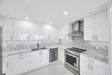 2100 Ocean Lane - Photo 9