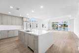 180 Lake Drive - Photo 3