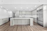 180 Lake Drive - Photo 4