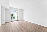 180 Lake Drive - Photo 7