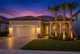 9303 Cape Honey Bee Lane - Photo 1