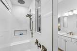 9303 Cape Honey Bee Lane - Photo 13