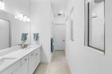 9303 Cape Honey Bee Lane - Photo 14