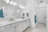 9303 Cape Honey Bee Lane - Photo 15