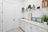 9303 Cape Honey Bee Lane - Photo 16
