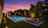 9303 Cape Honey Bee Lane - Photo 17