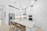 9303 Cape Honey Bee Lane - Photo 4