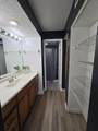 6190 Woodlands Boulevard - Photo 18