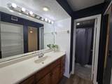 6190 Woodlands Boulevard - Photo 19