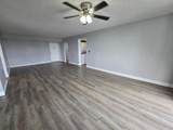 6190 Woodlands Boulevard - Photo 22