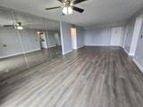 6190 Woodlands Boulevard - Photo 23