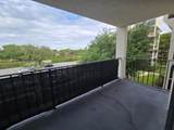 6190 Woodlands Boulevard - Photo 24