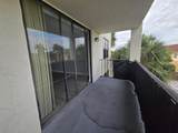 6190 Woodlands Boulevard - Photo 25