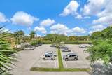 6190 Woodlands Boulevard - Photo 28