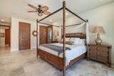 18680 Old Trail Drive - Photo 31