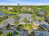 7370 Pine Creek Way - Photo 27