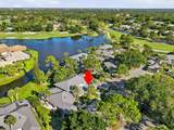 7370 Pine Creek Way - Photo 29