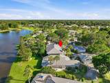 7370 Pine Creek Way - Photo 30