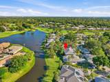 7370 Pine Creek Way - Photo 32