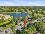 7370 Pine Creek Way - Photo 33