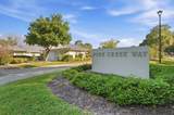 7370 Pine Creek Way - Photo 34