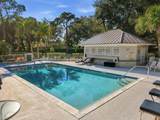 7370 Pine Creek Way - Photo 35